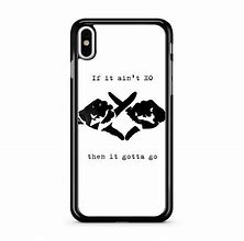 Image result for Genuine BMW iPhone X Case