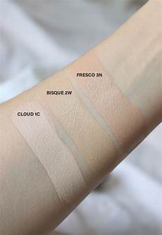 Glo Skin Beauty Hd Mineral Foundation Stick Review