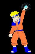 Image result for All Types of Rasengan Naruto