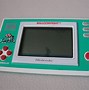 Image result for Nintendo Handheld for 7 Year Old