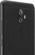 Image result for Lenovo K-8 Plus