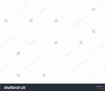 Image result for Pure White Screen Image