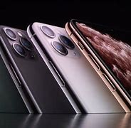 Image result for Show-Me Photos of the iPhone 11 Pro