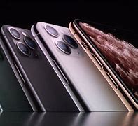 Image result for iPhone 5 Pro Apple iPhone