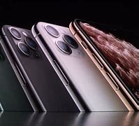 Image result for Little iPhone 11 Pro