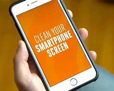 Image result for Mobile Phone Screen Sample