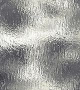 Image result for Silver Texture Smooth Yellow