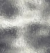 Image result for Shiny Silver Texture