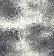Image result for Silver Color Texture