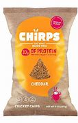 Image result for Chesse Cricket Snacks