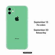 Image result for iPhone Models 7Plus Thru 11