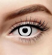 Image result for cosplay contact lens