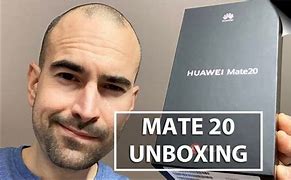 Image result for Huawei Inside