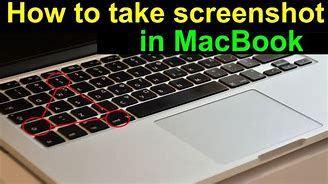 Image result for MacBook Air White Screen Shot
