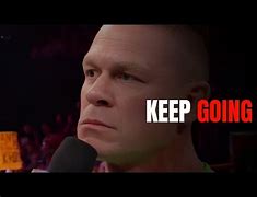 Image result for 2013 WWE John Cena Never Give Up