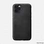 Image result for Moment iPhone 11" Case