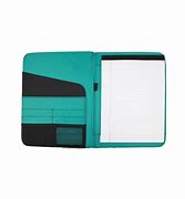 Image result for Memo Pads with Logo