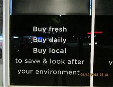 Image result for Buy Local Tag