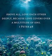 Image result for 1 Peter 4:12