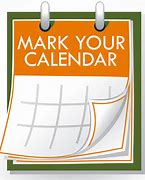 Image result for Activity 6 Mark My Calendar