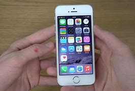 Image result for iOS 8 On iPhone 5S Picture Quality