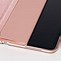 Image result for Rose Gold iPad Holder