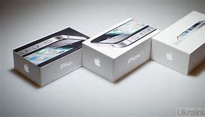 Image result for Asurion iPhone Picture in a Box of 4
