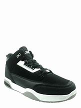 Image result for Fubu Shoes for Men