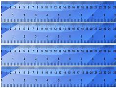 Image result for Ruler 16Ths Measurements