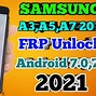 Image result for Telefon Samsung A5