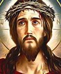 Image result for Christian Art Backgrounds