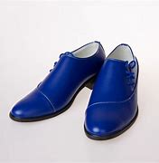 Image result for Male Dress Shoes