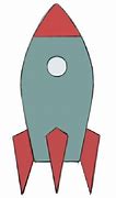 Image result for Spaceship Drawing for Kids