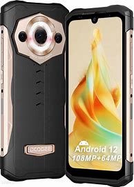 Image result for Doogee S99 Mongolia