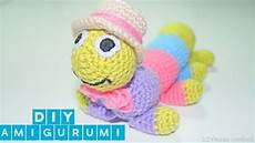 amigurumi paso a paso amigurumi ciempi 233 s paso a paso 1 de 2 partes amigurumi paso a paso amigurumi ciempi 233 s paso a paso 1 de 2 partes