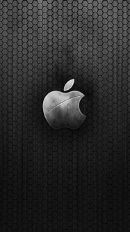 Image result for Best iPhone 5 Wallpapers 2013