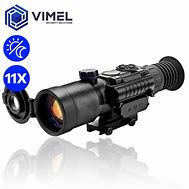 Image result for Bluetooth Rifle Scope Camera