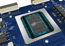 Image result for 3Nm CPU