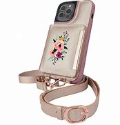 Image result for iPhone 12 Pro Max Crossbody