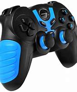 Image result for Controller Pad Shape