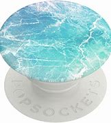 Image result for Pop Sockets for Your Phone