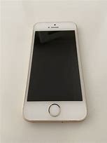 Image result for Apple iPhone SE Gold