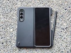 Image result for SPIGEN Thin Fit