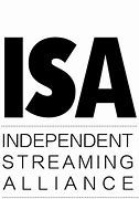 Image result for Indy Isa Logo