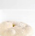Image result for Wood Fired Pizza Dough