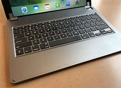 Image result for Brydge iPad Pro 7th Gen Keyboard