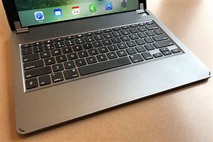 Image result for Keyboard iPad Pro 12 9 Colour Gold