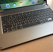 Image result for Keyboard for iPad Pro
