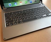 Image result for iPad Pro Brydge