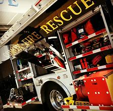 Image result for Comox Fire Rescue